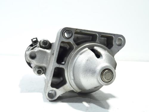 Starter MINI MINI (F56) John Cooper Works | BP29201650M8 - Image 4