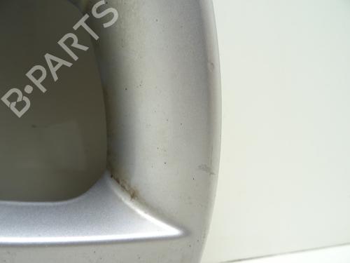 Rim SKODA CITIGO (NF1) 1.0 | BP29838862C45