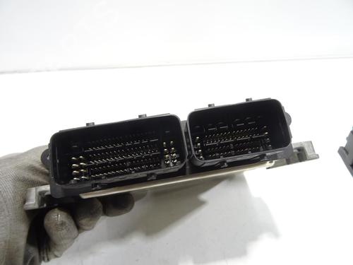 Electronic module DS DS 5 (KF_) 1.6 BlueHDi 120 | BP21973158M83 - Image 4