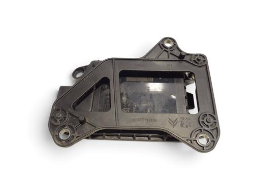 Electronic module PEUGEOT EXPERT Van (V_) 2.0 BlueHDi 120 | BP38780628M83 - Image 2