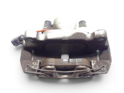 Used Left front brake caliper Left front brake caliper VW BEETLE (5C1, 5C2) [2011-2019] 34219189 34219189