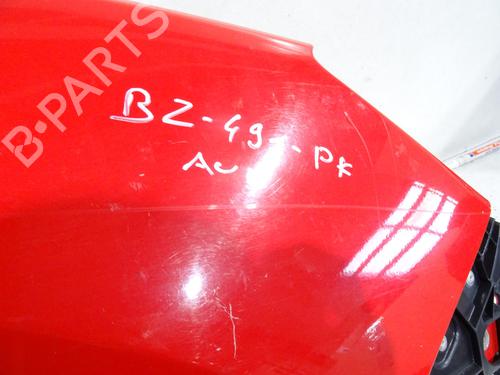 right-front-fenders-opel-astra-j-p10-2009-2010-2011-2012-2013-2014-2015-2016-32171664 main image