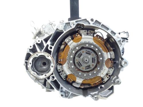 Gearbox VW BEETLE (5C1, 5C2) | BP35888515M3 - Image 5