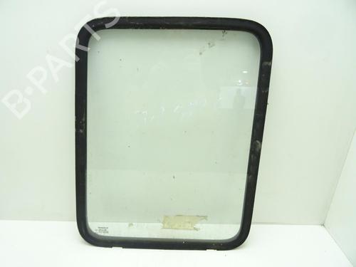 Used Bootlid window RENAULT RAPID Box Body/MPV (F40_, G40_) 1.9 D (F40R) (54 hp) 28477331