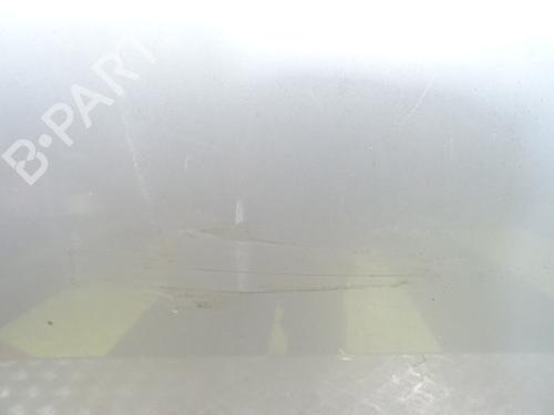 Dør høyre foran SUZUKI GRAND VITARA I (FT, HT) 2.7 4x4 (JA627, SQ627W2) | BP29998211C3