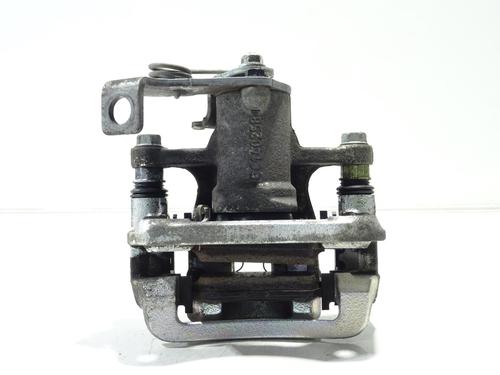 Used Left rear brake caliper Left rear brake caliper SSANGYONG TIVOLI 1.5 (163 hp) 29208465 29208465
