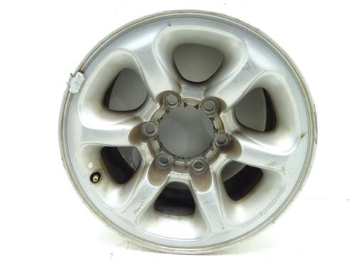 Cerchio MITSUBISHI PAJERO II (V3_W, V2_W, V4_W, V5_W) 2.5 TD 4WD (V24W) (99 hp) 30643482