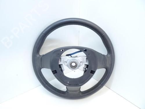 Steering wheel SUZUKI SX4 (EY, GY) 1.9 DDiS 4x4 (RW419D) | BP20043660C49 