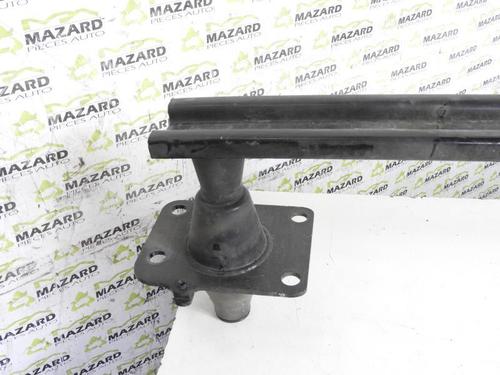 Used Front bumper reinforcement Front bumper reinforcement PEUGEOT 5008 (0U_, 0E_) 1.6 HDi (112 hp) 20055639 20055639