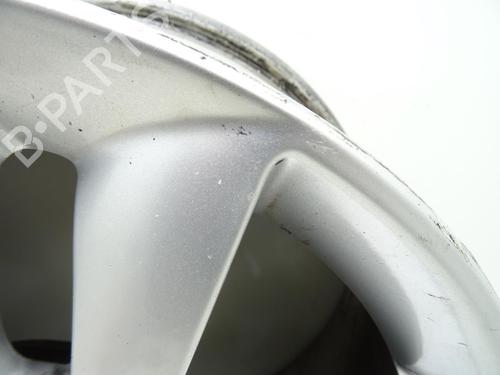 Rim PEUGEOT 508 I (8D_) 1.6 HDi | BP30638796C45