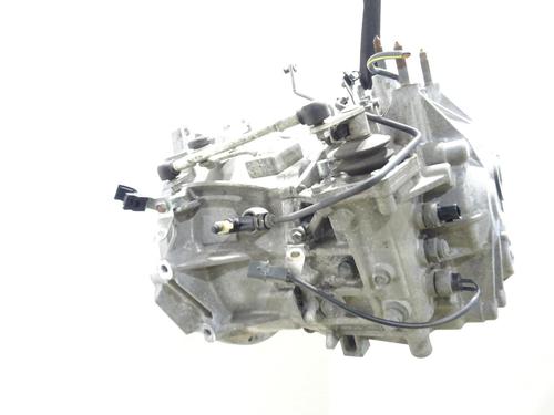 Gearbox CITROËN C4 AIRCROSS 1.8 HDi 150 AWC | BP32024594M3 - Image 2