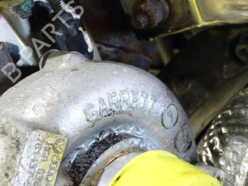 Engine AUDI A4 B7 Avant (8ED)  | BP26056348M1  - Image 7