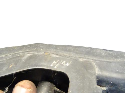 Subframe OPEL ZAFIRA TOURER C (P12) 1.6 CDTI (75) | BP37527955M9 - Image 4