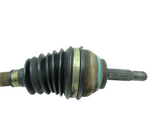 Used Left front driveshaft Left front driveshaft 37005858 37005858