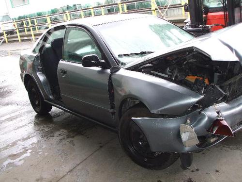 Mass air flow sensor AUDI A4 B5 (8D2) 1.6 | BP21969021M95 - Image 4