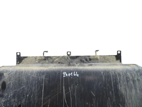 Underbody protection CITROËN BERLINGO Box Body/MPV (K9) 1.5 BlueHDi 100 | BP29961190M92