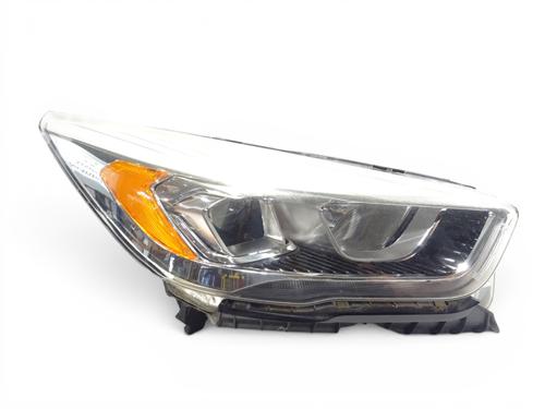 Right headlight FORD KUGA II (DM2) 1.5 TDCi | BP36790720C29 - Image 5