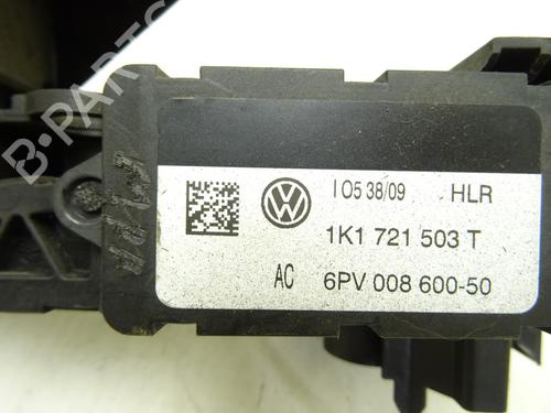 Electronic module VW JETTA III (1K2) 2.0 TDI 16V | BP26967172M83 - Image 3