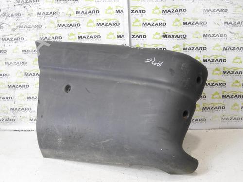 Corner bumper CITROËN JUMPER II Van 2.2 HDi 110 | BP20064819C117