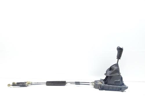 BP33015136O1 main image