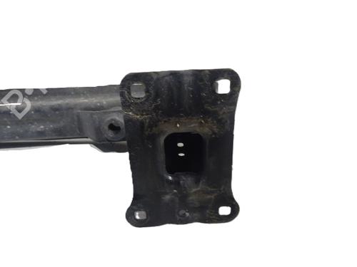 Used Rear bumper reinforcement Rear bumper reinforcement AUDI A3 Sportback (8VA, 8VF) [2012-2021] 33634289 33634289