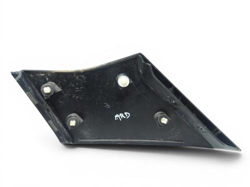 Other NISSAN MICRA V (K14) 1.0 IG-T 100 | BP34219081O1 - Image 5