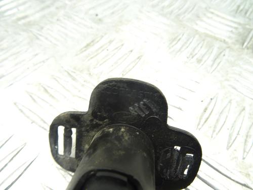 Electronic module HYUNDAI SANTA FÉ II (CM) 2.2 CRDi GLS 4x4 | BP30097276M83 