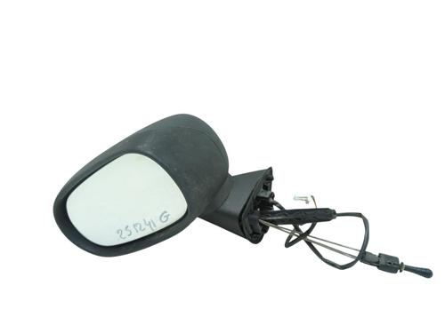 left-mirror-renault-modus-grand-modus-fjp0_-2004-37725499 main image