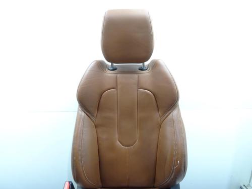 Seats set LAND ROVER RANGE ROVER EVOQUE (L538) 2.2 D 4x4 | BP30688756C78  - Image 34