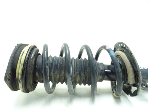 Left front shock absorber RENAULT KANGOO Express (FW0/1_) 1.5 dCi 90 (FW0G, FW05, FW08, FW11) | BP31359072M16  - Image 5