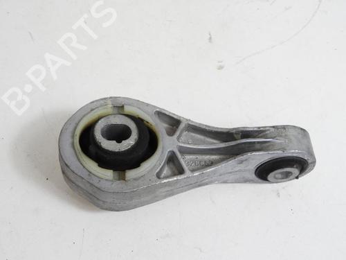 Used Other Other NISSAN NV200 Van 1.5 dCi 90 (M20, M20N, M20M) (90 hp) 21968063 21968063