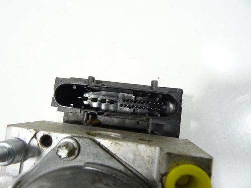 ABS pump RENAULT CLIO II (BB_, CB_) 1.2 (BB0A, BB0F, BB10, BB1K, BB28, BB2D, BB2H, CB0A,... | BP28086460M43 