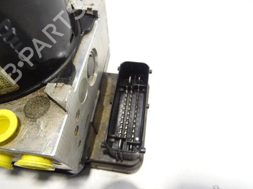 ABS pump OPEL ASTRA J Sports Tourer (P10) 2.0 CDTI (35) | BP28124169M43 