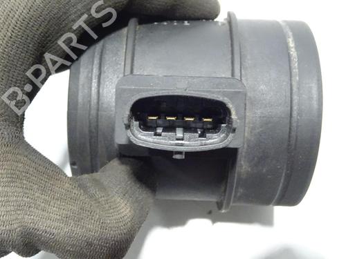 Mass air flow sensor ALFA ROMEO 159 (939_) 2.4 JTDM (939AXD12, 939AXD1B) | BP29589363M95 
