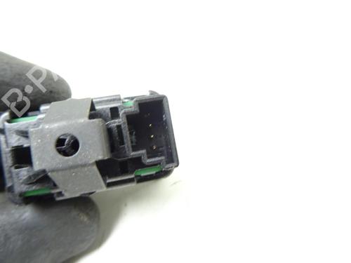 Right rear window switch MERCEDES-BENZ A-CLASS (W176) A 200 CDI / d 4-matic (176.002) | BP31976549I28 - Image 2