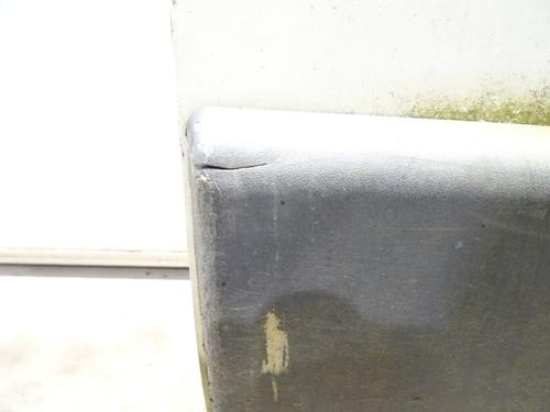 Right front door PEUGEOT BOXER Van (244) 2.8 HDi | BP29066066C3 