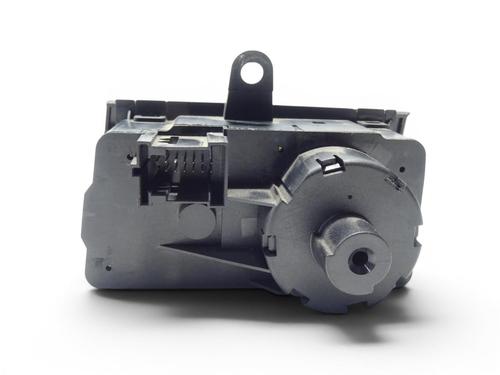 Headlight switch MERCEDES-BENZ E-CLASS (W211) E 270 CDI (211.016) | BP35995418I24 - Image 2