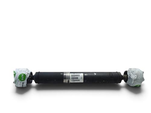Driveshaft MERCEDES-BENZ M-CLASS (W166) ML 350 BlueTEC 4-matic (166.024, 166.023) | BP40446169M37 - Image 4