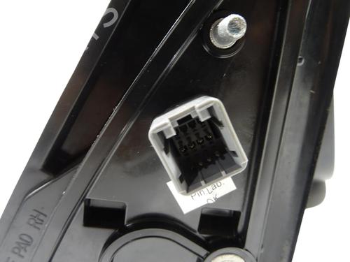 right-mirror-hyundai-ix20-jc-2010-2011-2012-2013-2014-2015-2016-2017-2018-2019-38448963 main image