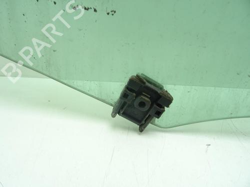 front-left-door-window-peugeot-508-sw-i-8e_-2010-2011-2012-2013-2014-2015-2016-2017-2018-32312204 main image