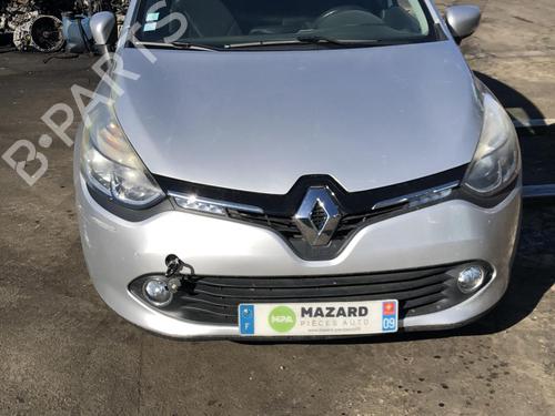 Starter RENAULT CLIO IV (BH_) 0.9 TCe 90 (BHNF, BHMA, BHMH, BHJK, BHJR) | BP23788495M8  - Image 13