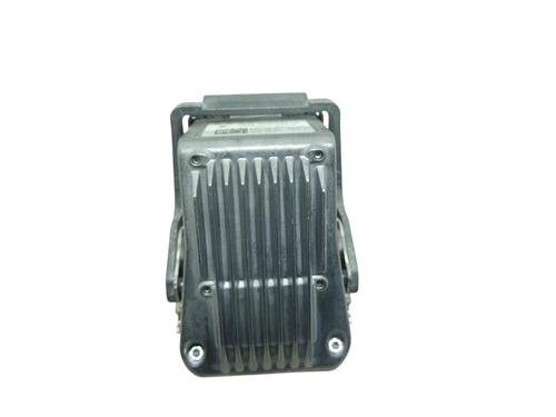 Camera DS DS 5 (KF_) | BP36091607E14 - Image 2