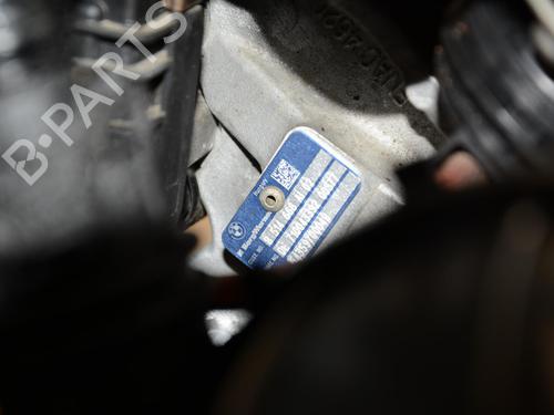 Engine BMW 1 (F20) 116 d | BP39664984M1 - Image 4