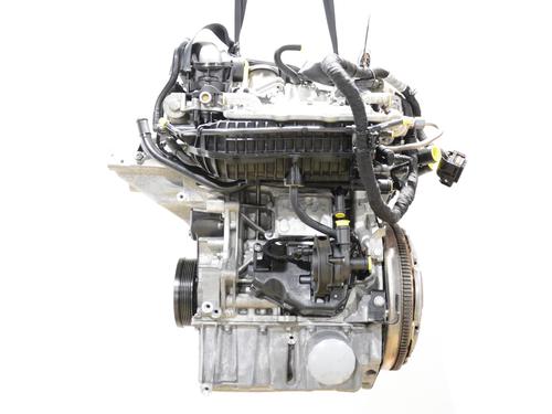 Engine SEAT ARONA (KJ7, KJP) 1.0 TSI | BP33532293M1  - Image 9