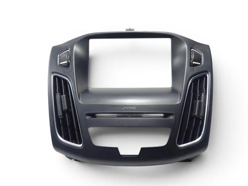 Luftventil Luftventil FORD FOCUS III 2.0 ST (250 hp) 36401309 36401309