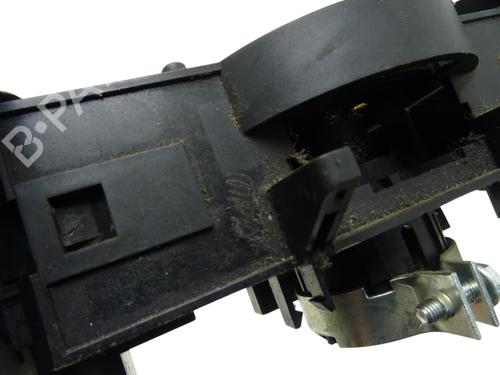 Steering column stalk IVECO DAILY IV Van 35C15 V, 35C15 V/P | BP36401695I23 - Image 4