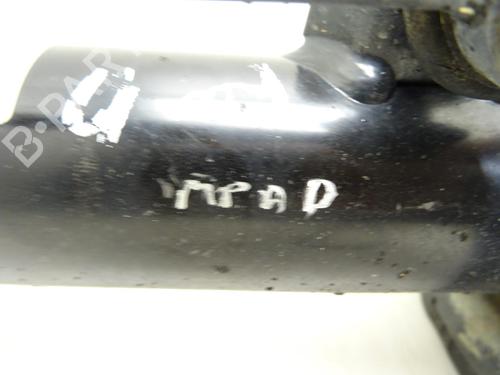 Right front shock absorber MINI MINI (R56) Cooper D | BP27154160M17 