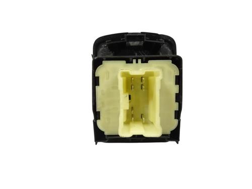 Left front window switch RENAULT TRAFIC III Van (FG_) 1.6 dCi 125 (FGMH) | BP35888056I27 - Image 2