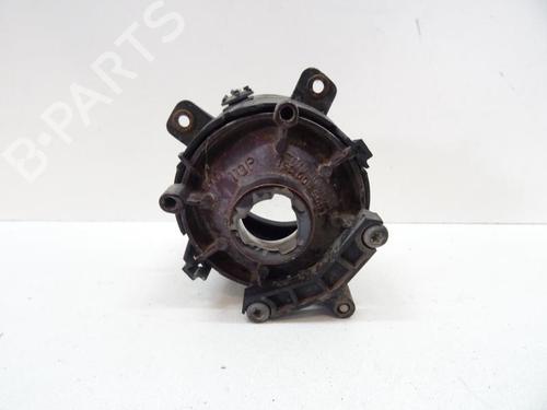 Used Right front fog light Right front fog light FORD MONDEO III Saloon (B4Y) [2000-2007] 20056391 20056391