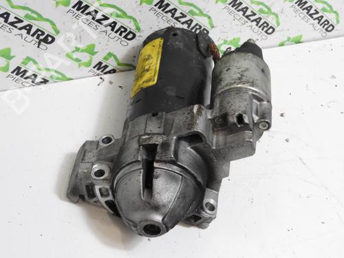 starter-bmw-1-e81-2006-2007-2008-2009-2010-2011-2012-21965964 main image